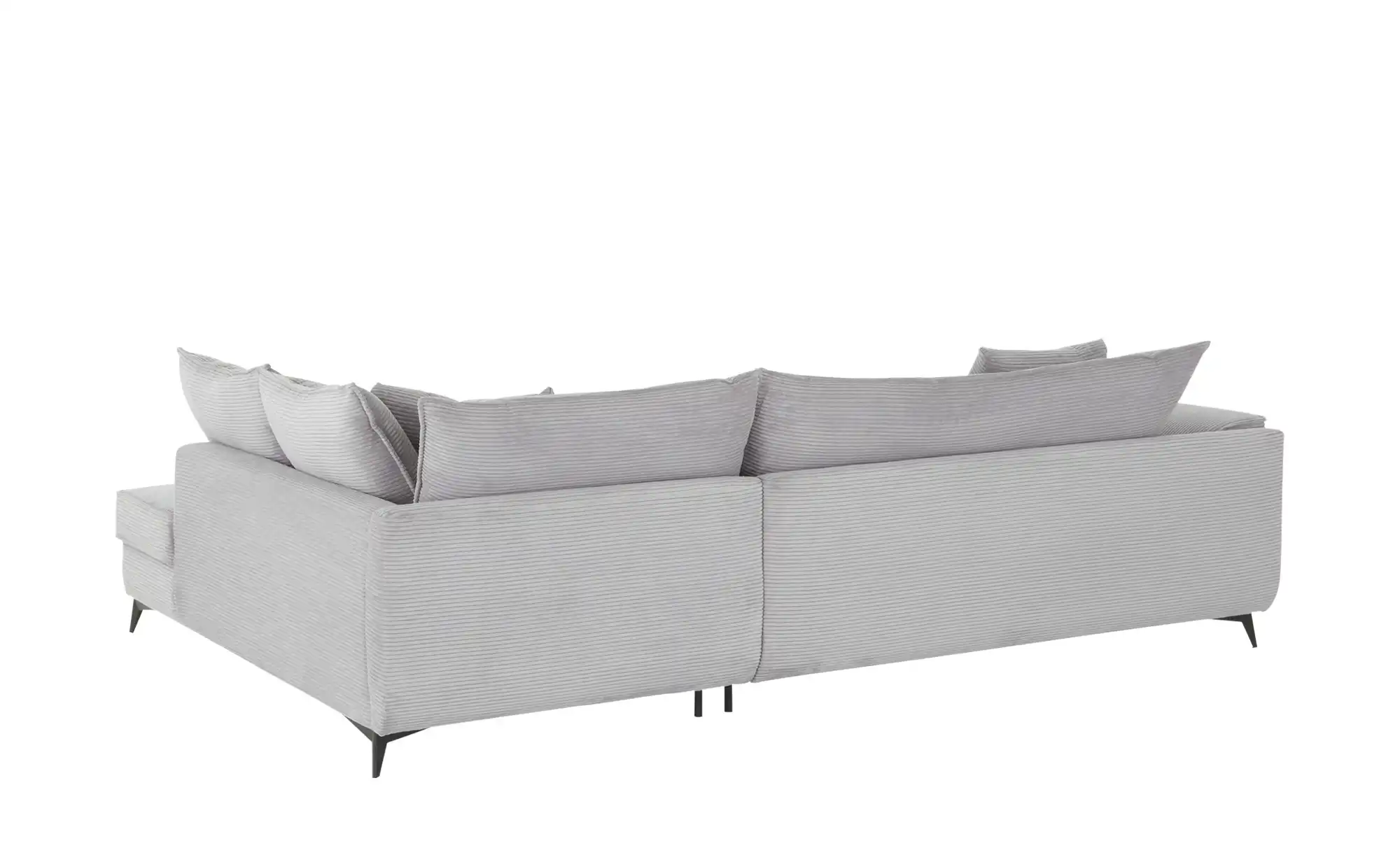 Ecksofa Trentino