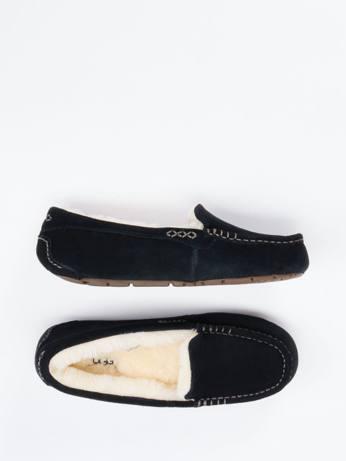 Hausschuh-71720090017 UGG