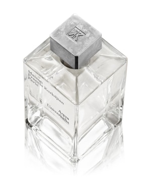 Maison Francis Kurkdjian Aqua Universalis Eau de Toilette 200 ml