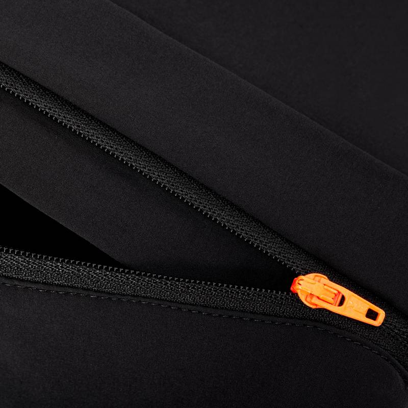 Mammut Runbold Zipphose Herren