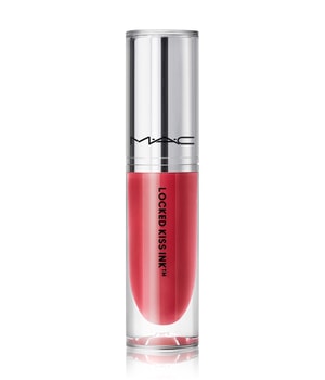 MAC Locked Kiss Ink 24 HR Lipcolour Liquid Lipstick-4 ml