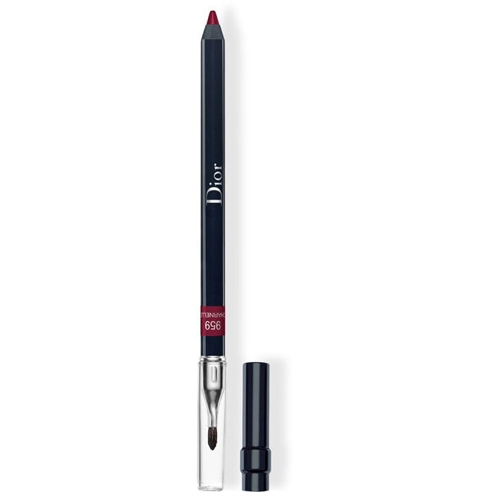 Contour Pen