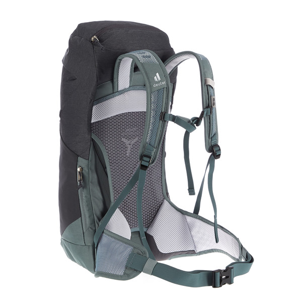 AC LITE 22 SL Damen - Tagesrucksack