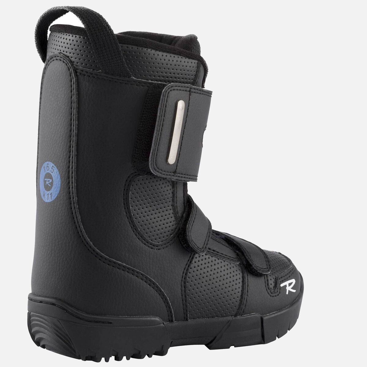 Junior Rossignol Crumb Kids snowboard boot