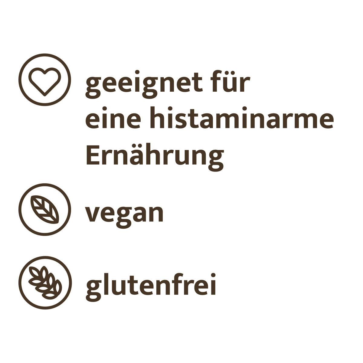 Backmischung Körnerbrot, Hafervollkorn & Saaten, 450 g