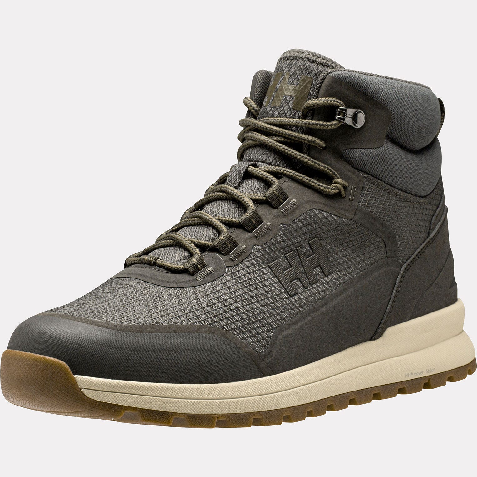 Men's Durango HELLY TECH® Waterproof Boots