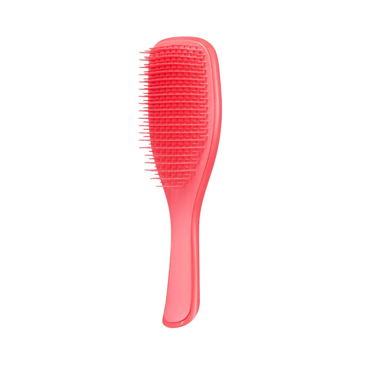 Tangle Teezer Detangler Pink Punch - Βούρτσα μαλλιών 1 τεμ.