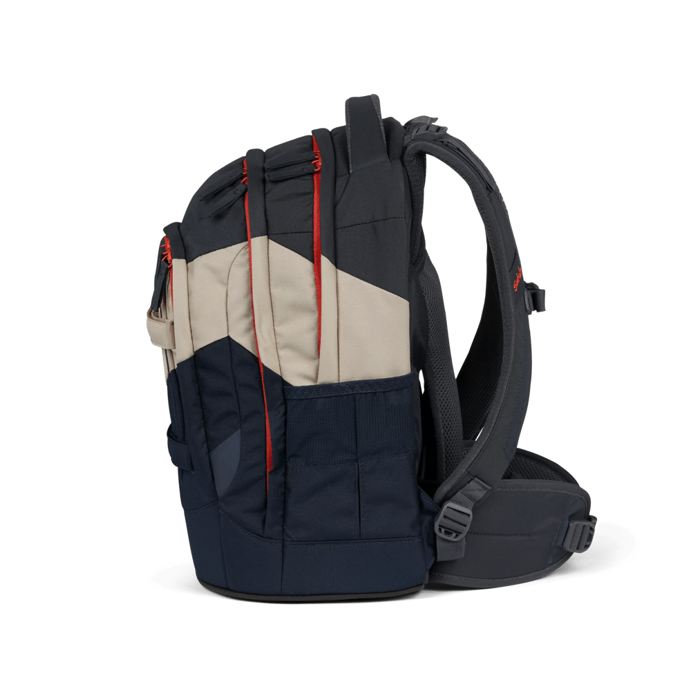 pack Cliff Jumper