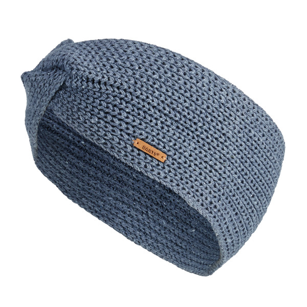 VERVIERS HEADBAND Damen - Stirnband