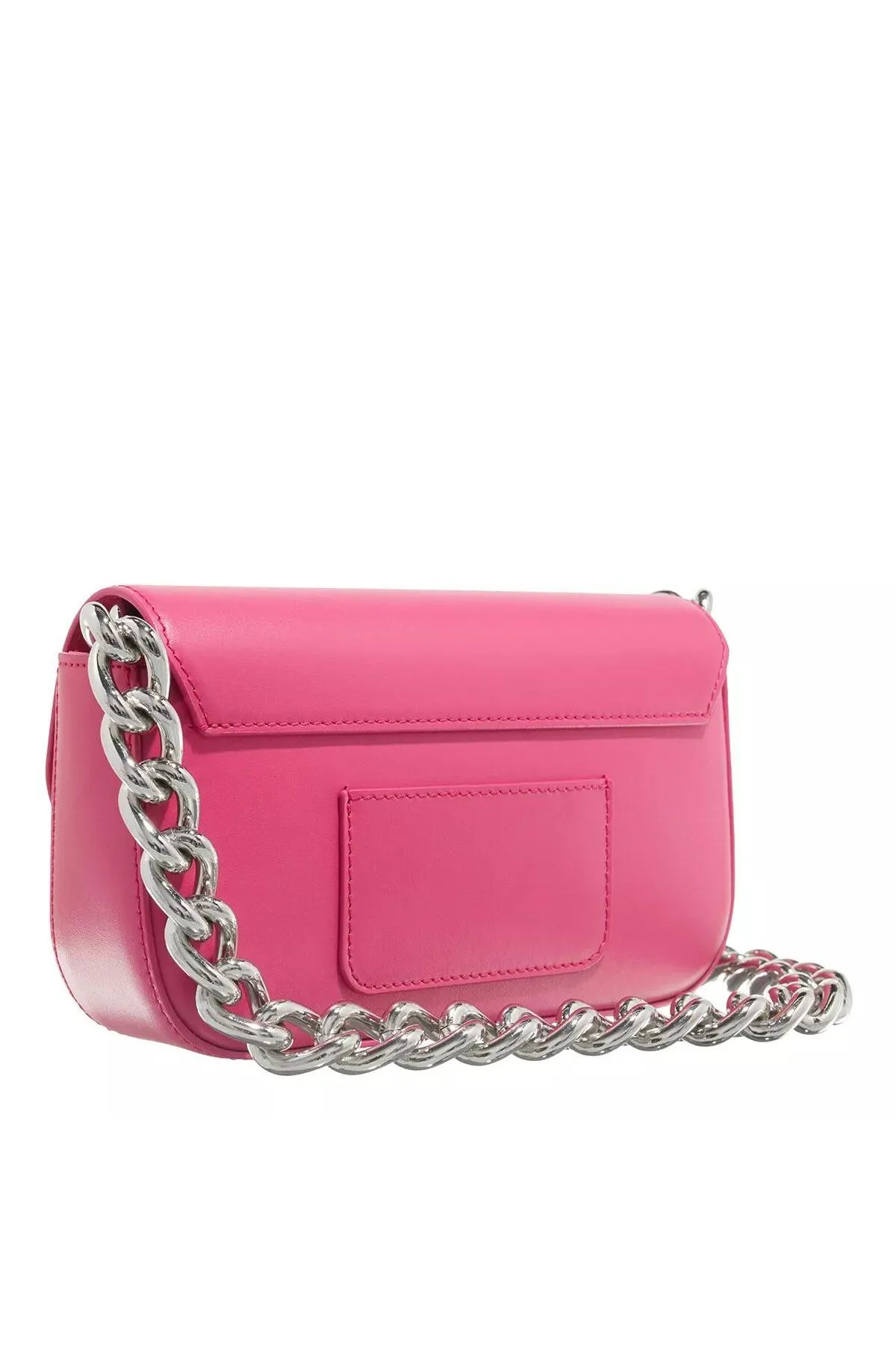 Kenzo  Boke Dunkelfuchsia