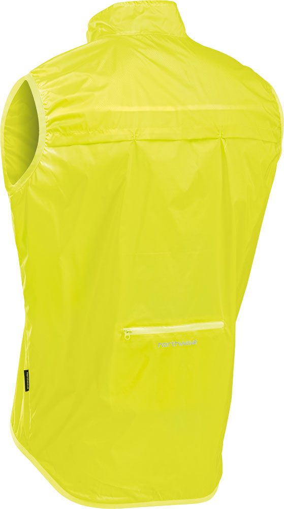 Northwave Breeze 3 - Weste kaufen | Bike-Discount