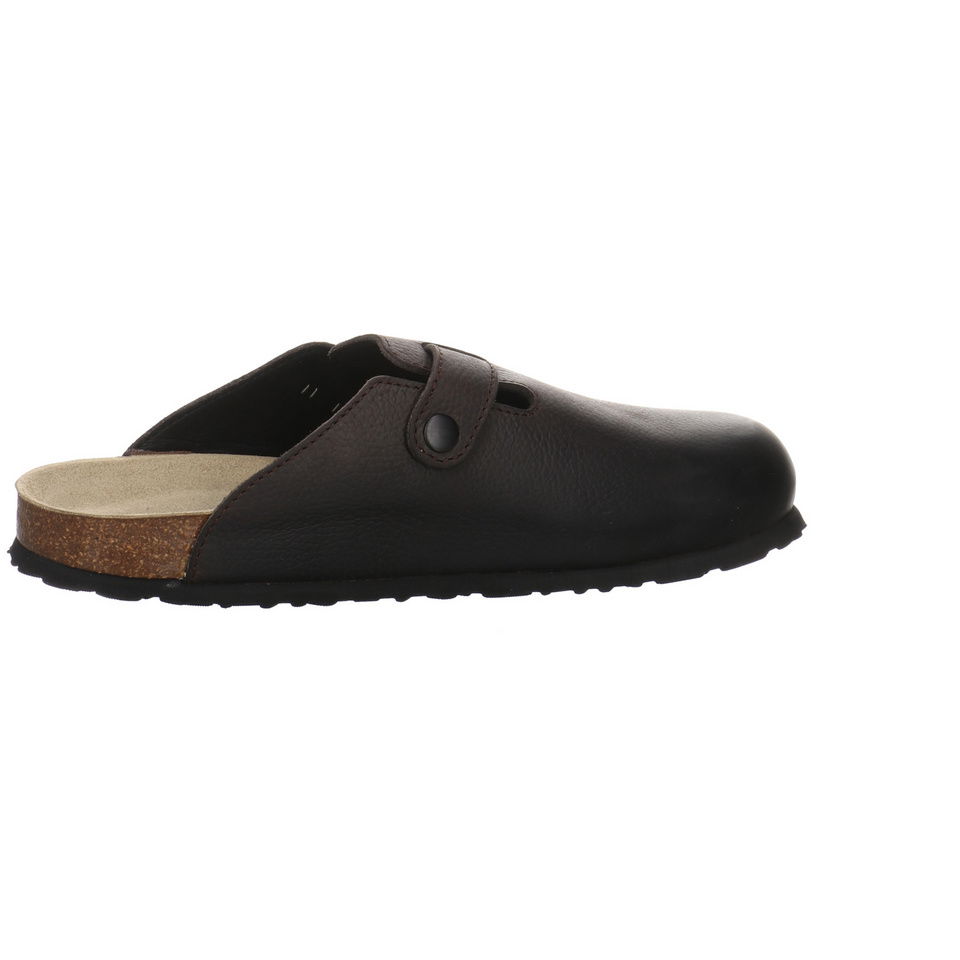 Josef Seibel Josef 09 Pantolette