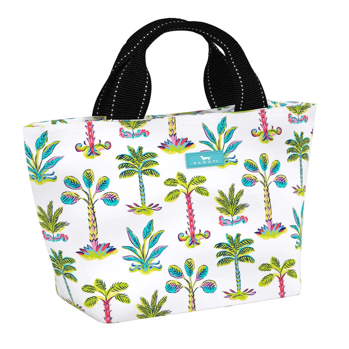 Original Lunch Bag Nooner