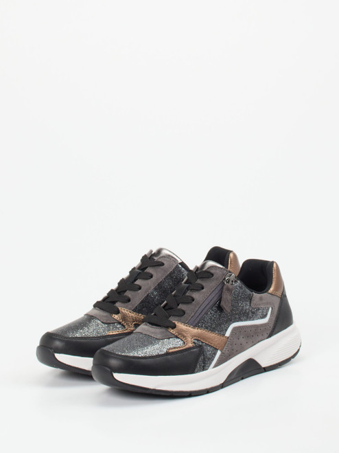 Sneaker-26610040038 Gabor Comfort
