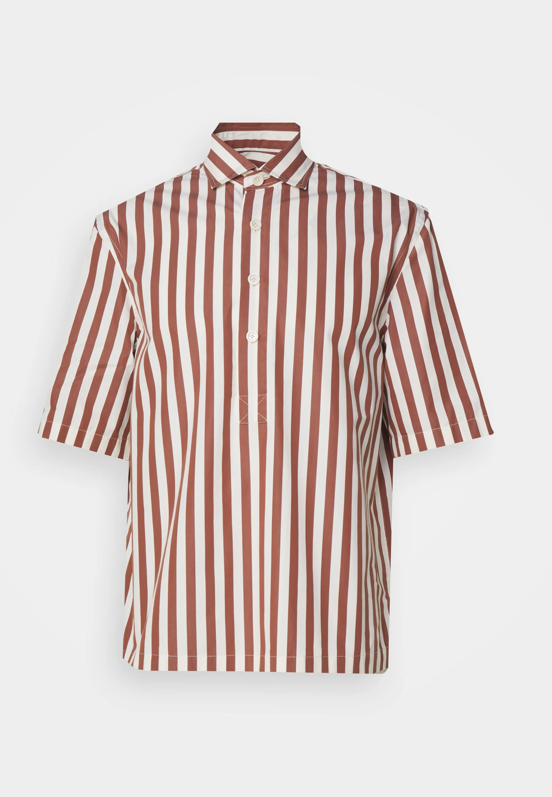 LARDINI SHIRT SEARCH MEN - Camisa