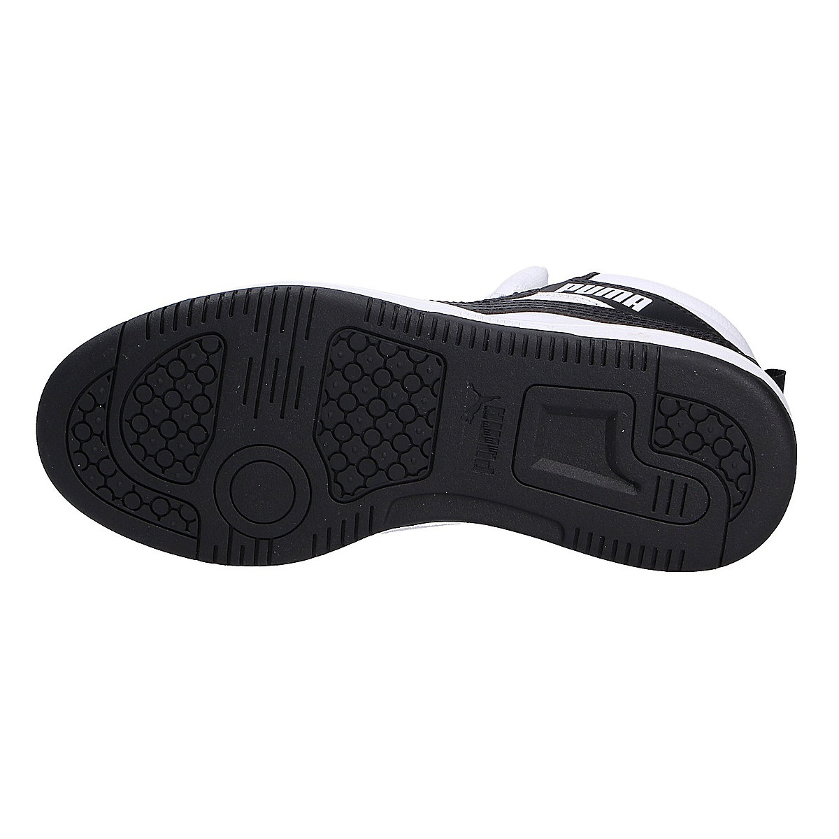 Halbschuhe für Jungen