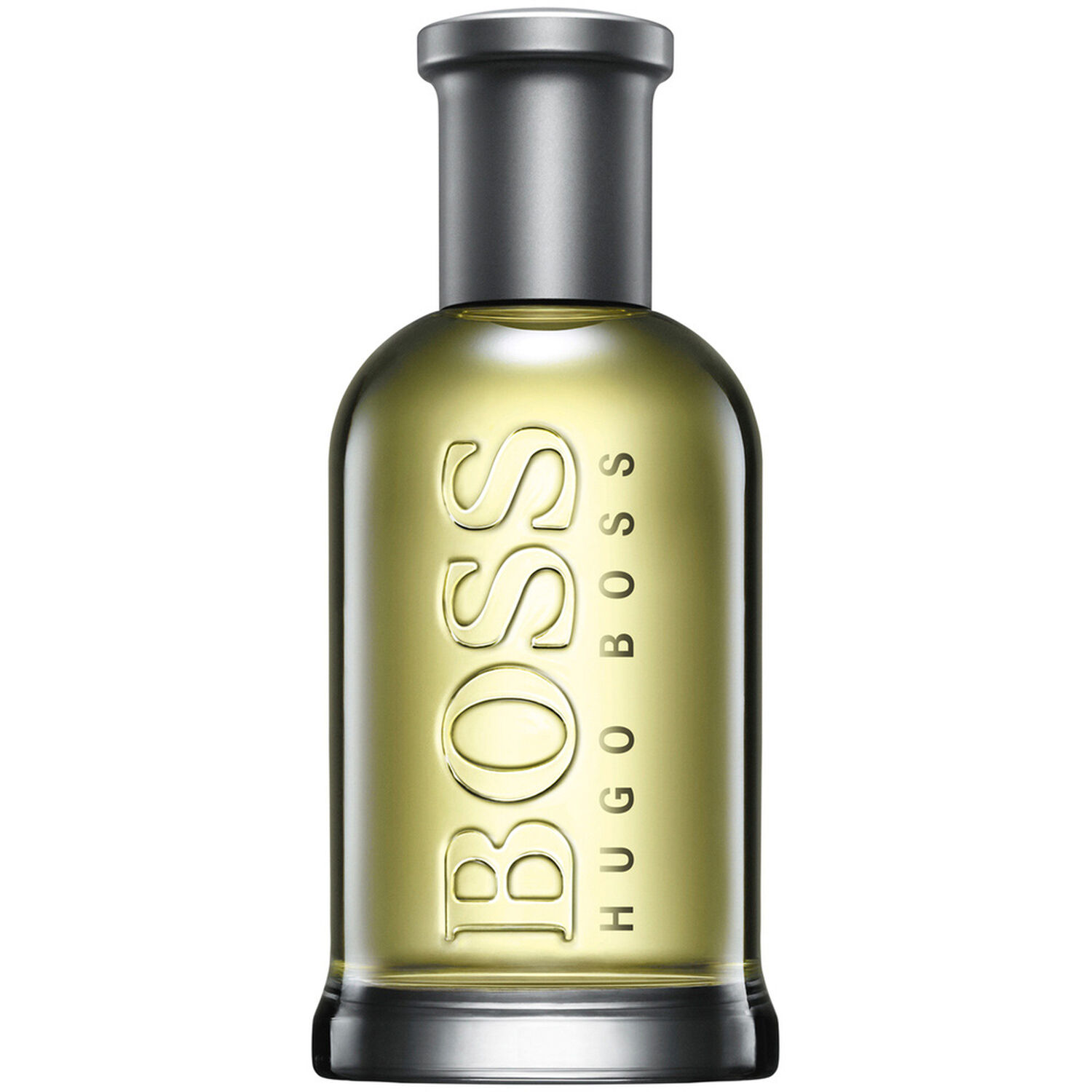 Hugo Boss Boss Bottled Lotion Après-rasage