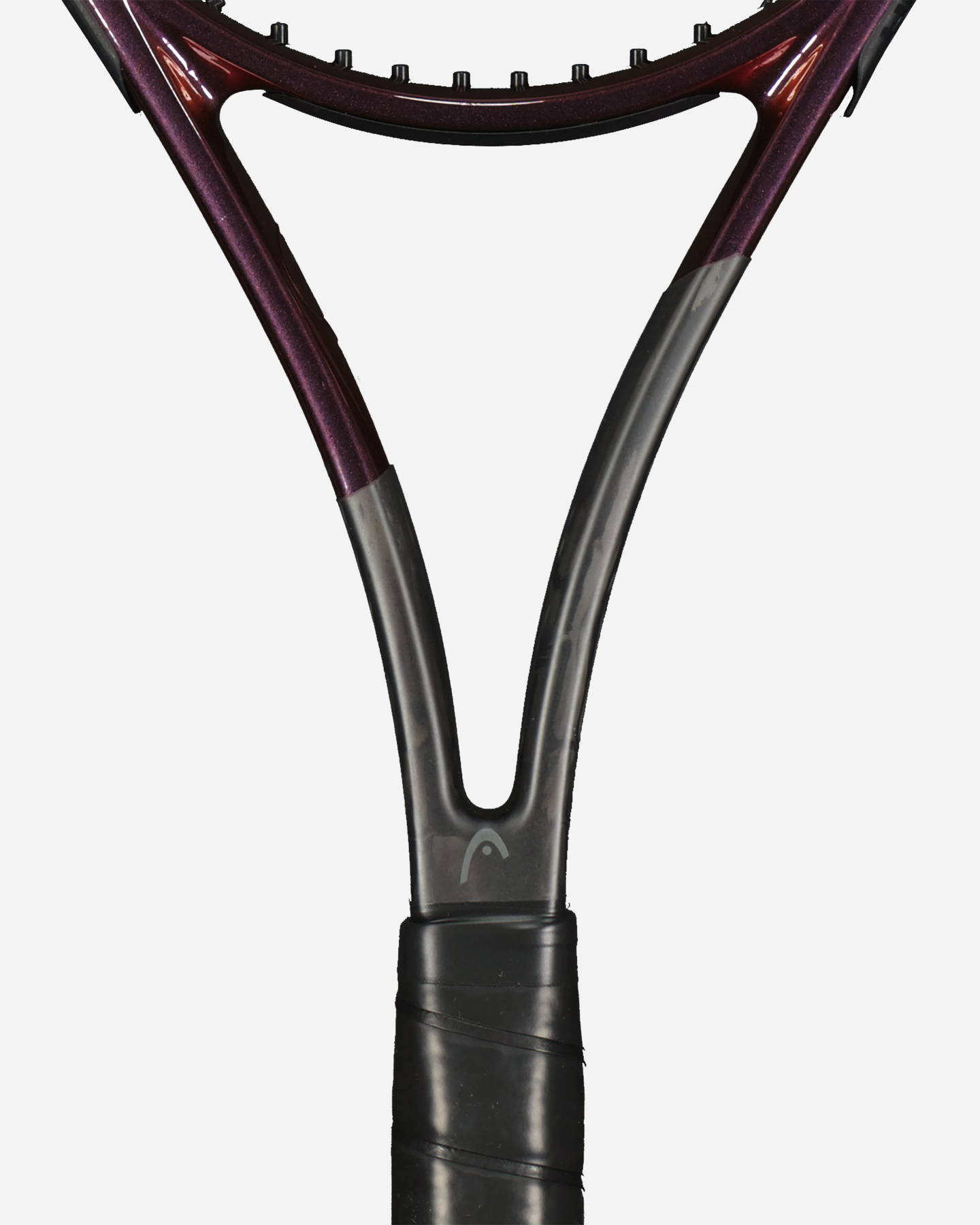 Tenisový rám Head Prestige Mp L 2023 236133-UNI