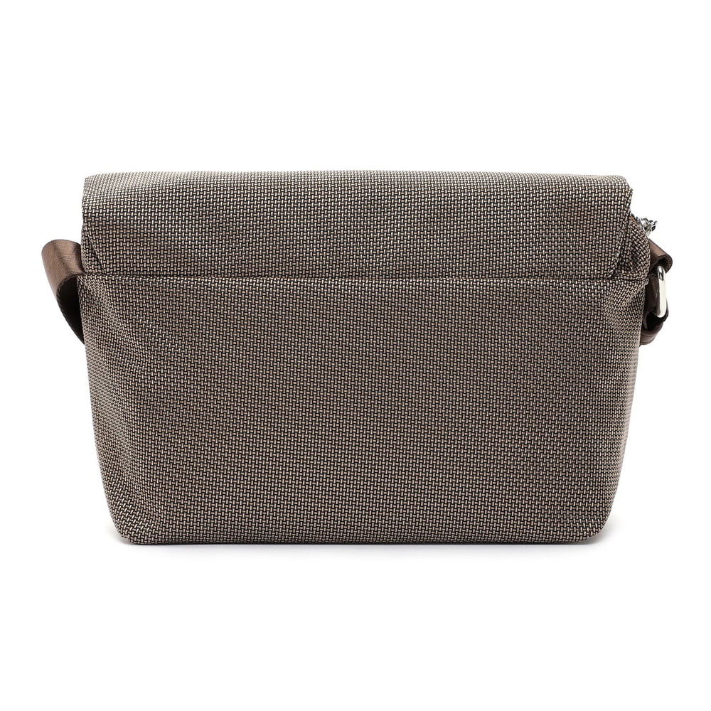 Suri Frey Sac À Bandoulière SFY SURI Sports Marry Sac