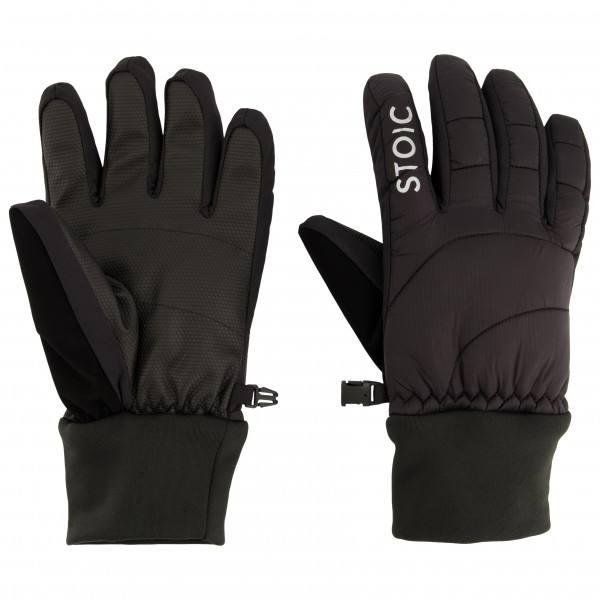 Stoic - StorboSt. 5 Finger - Handschuhe