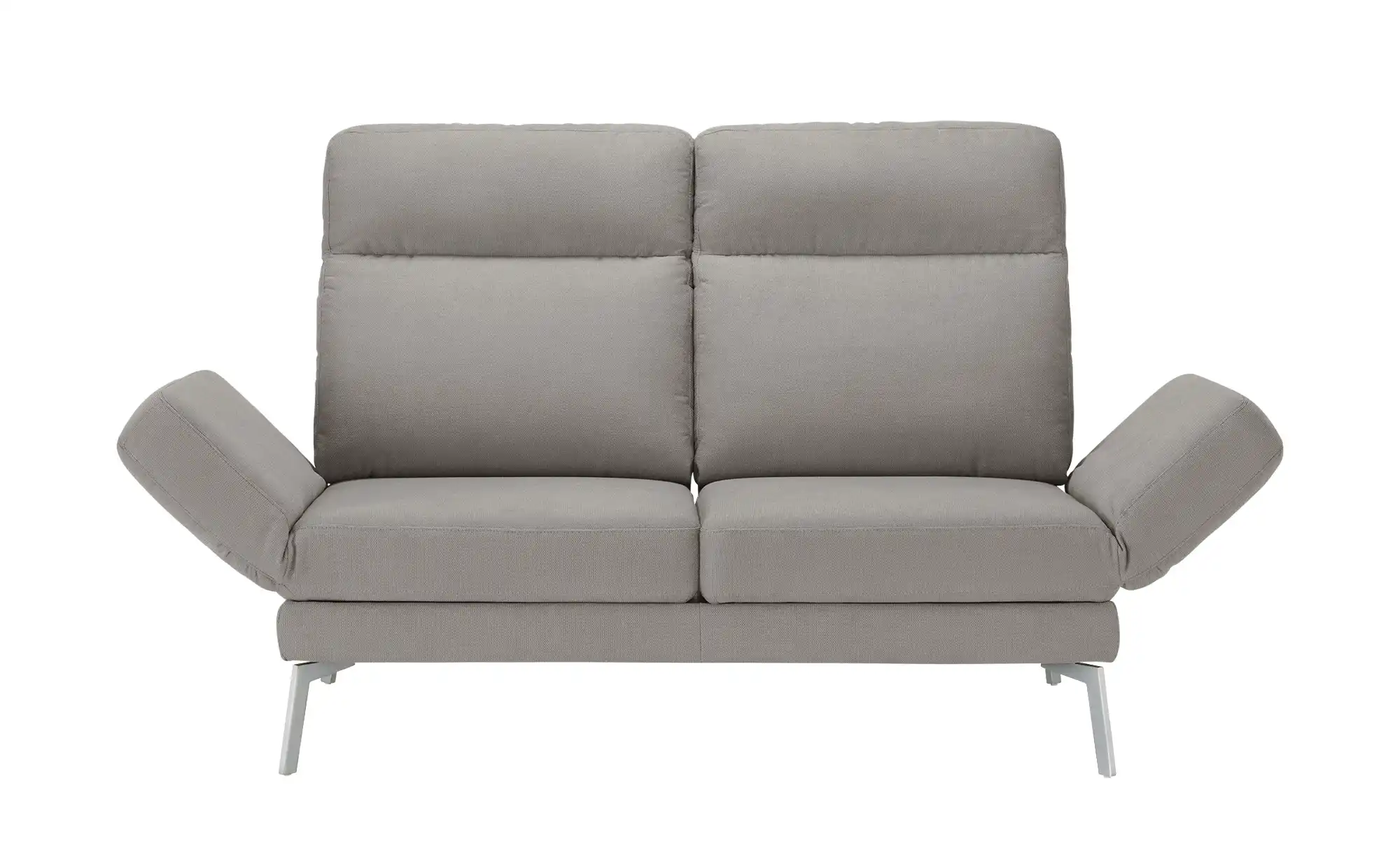 Sofa  2-sitzig mit Funktion