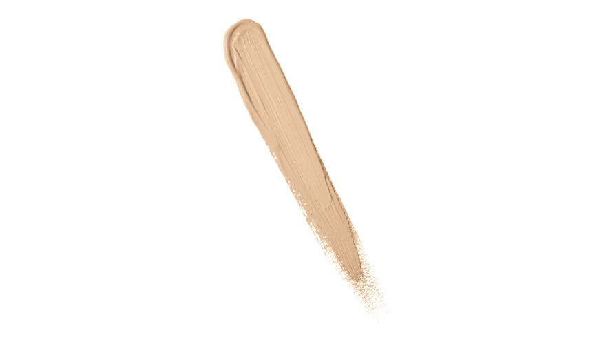 MAYBELLINE NEW YORK FIT ME! Concealer 6.8 ml 15 - Fair