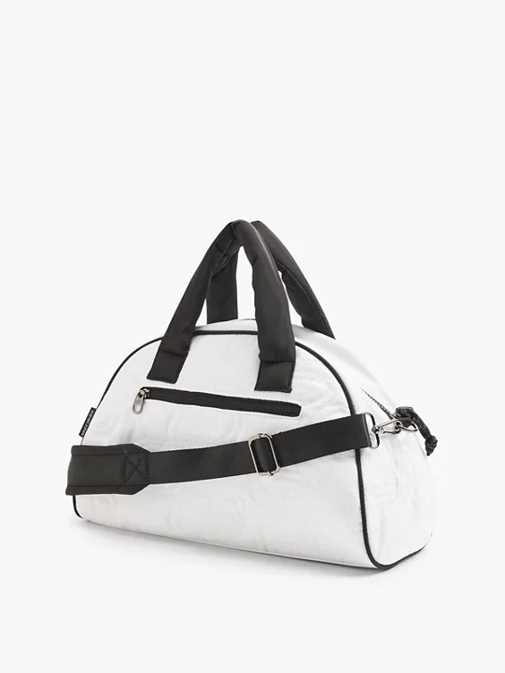 Skechers Handtasche