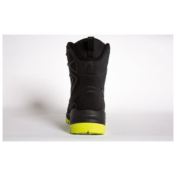 Kastinger - Tähti - Winterschuhe