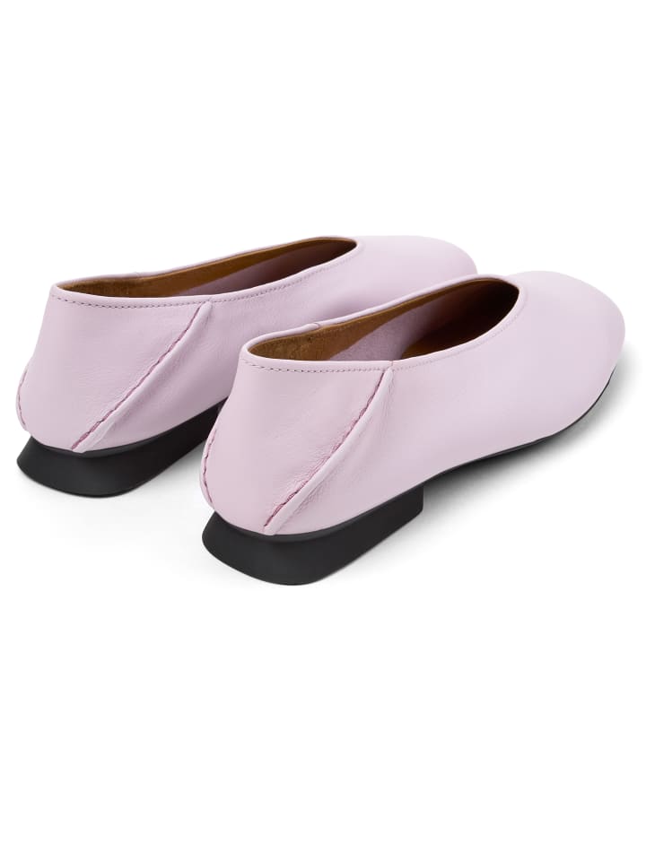 Camper Ballerinas 