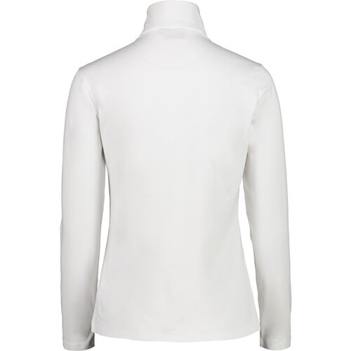 DAMEN ROLLI WOMAN SWEAT