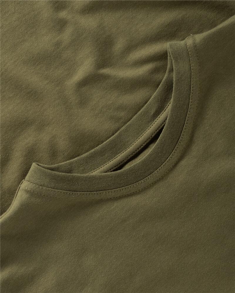 Wald & Forst T-Shirts 2er-Pack