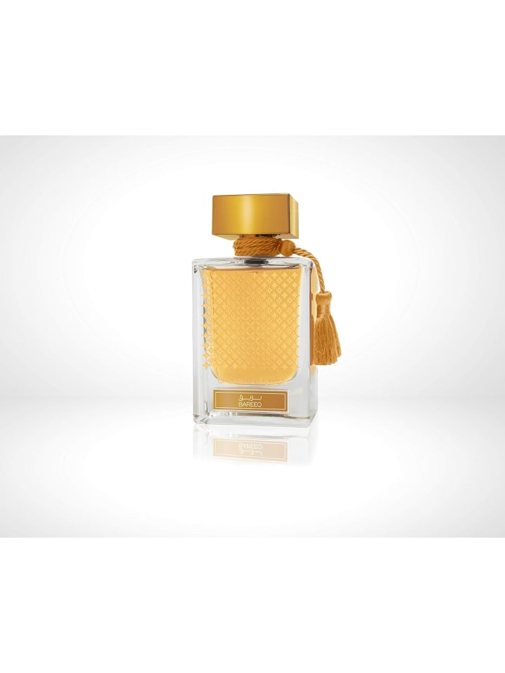 Rasasi Qasamat Bareeq Eau de Parfum EdP 65 ml günstig kaufen onesize
