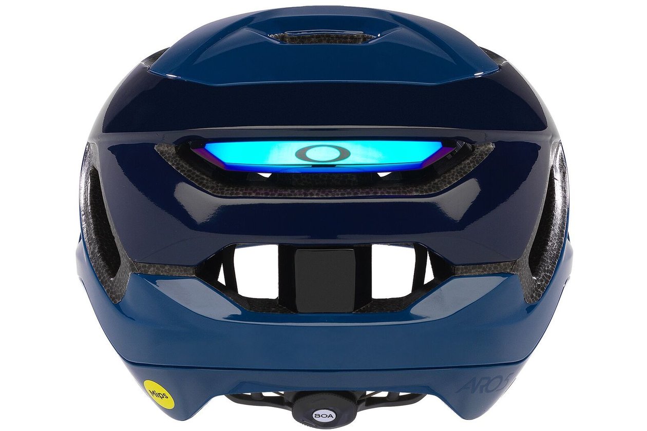 Oakley ARO5 Race