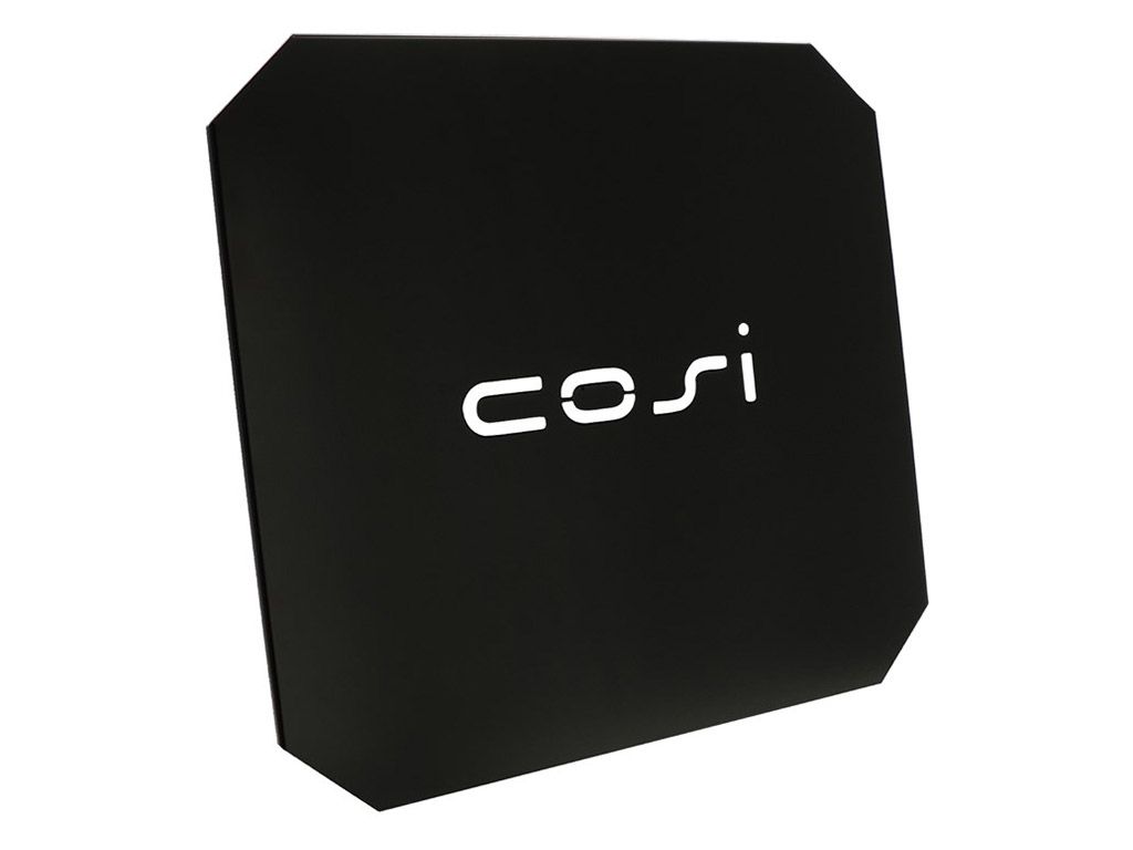 Cosi Square M Tischplatte