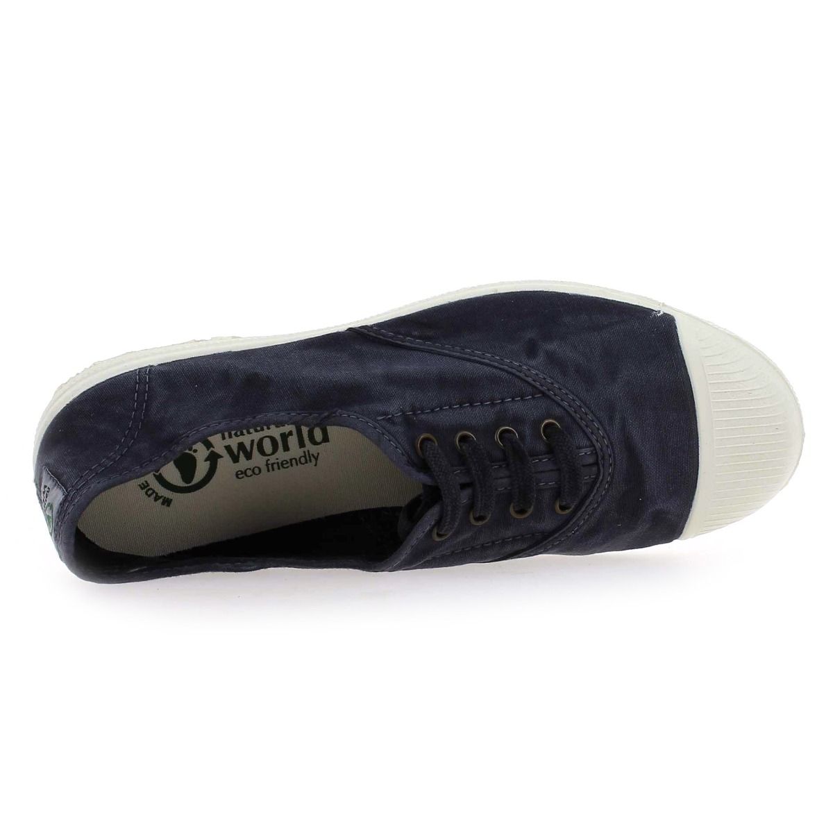 Natural world  102 E - Marine