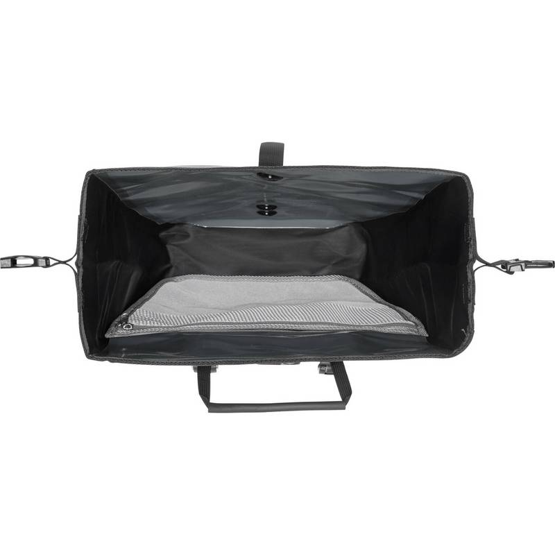 ORTLIEB Back Roller Classic Fahrradtasche