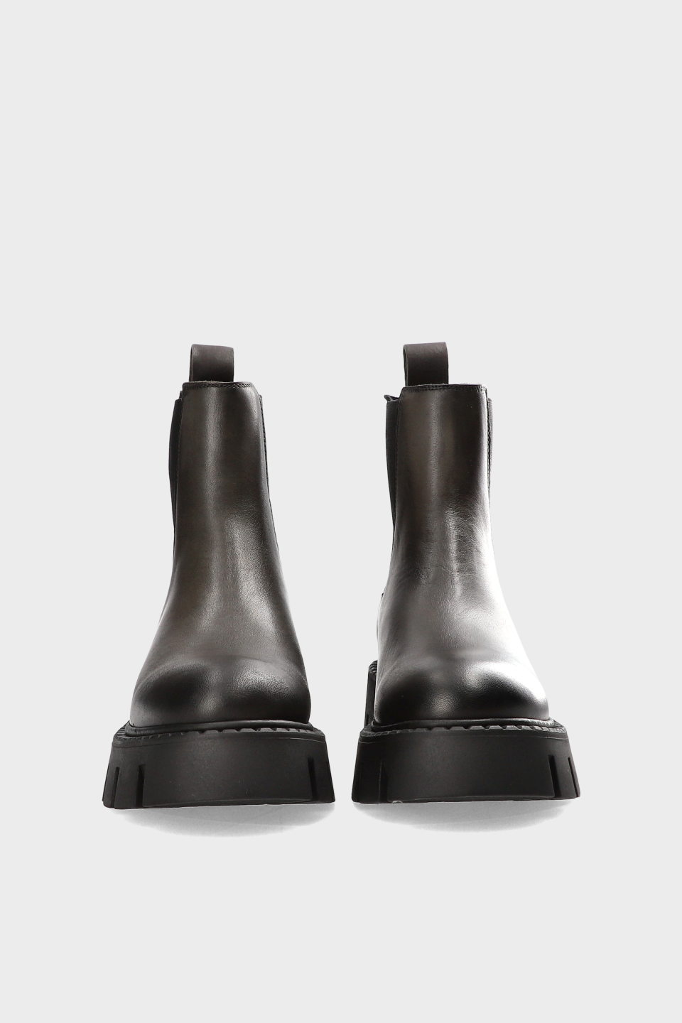 CPH137 vintage vitello off black