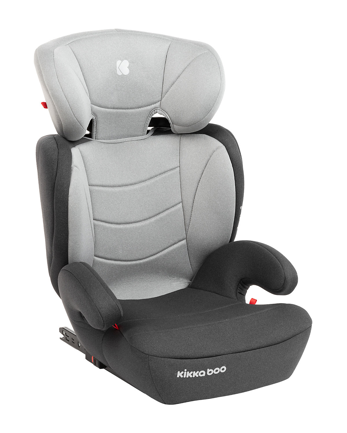 Kindersitz Amaro Gruppe 2/3 (15-36 kg) Isofix Kindersitze