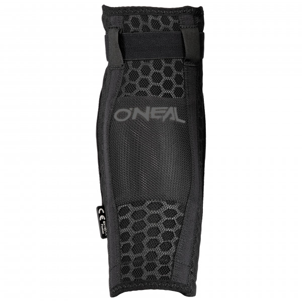 O'Neal - Redeema Elbow Guard - Protektor