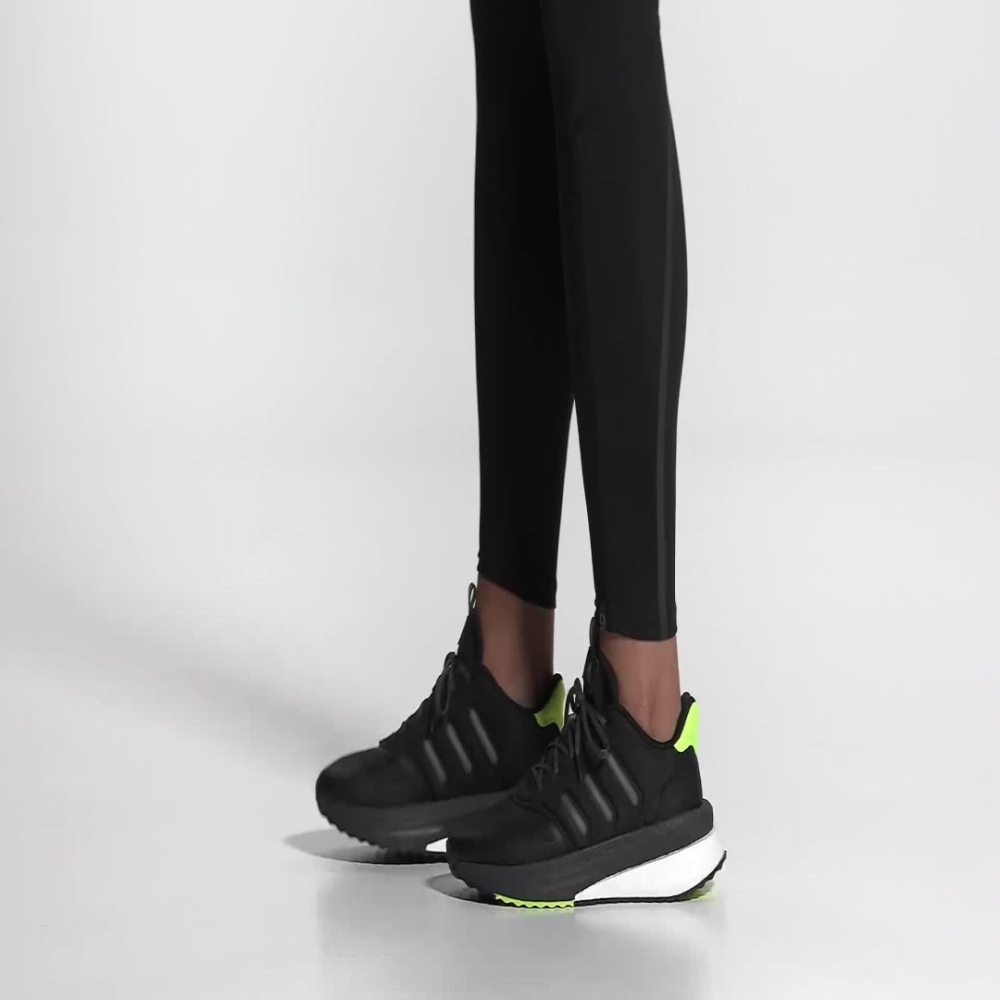 adidas X PLRPHASE IG4777 / schwarz