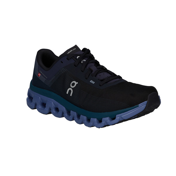 CLOUDFLOW 4 Herren - Laufschuhe