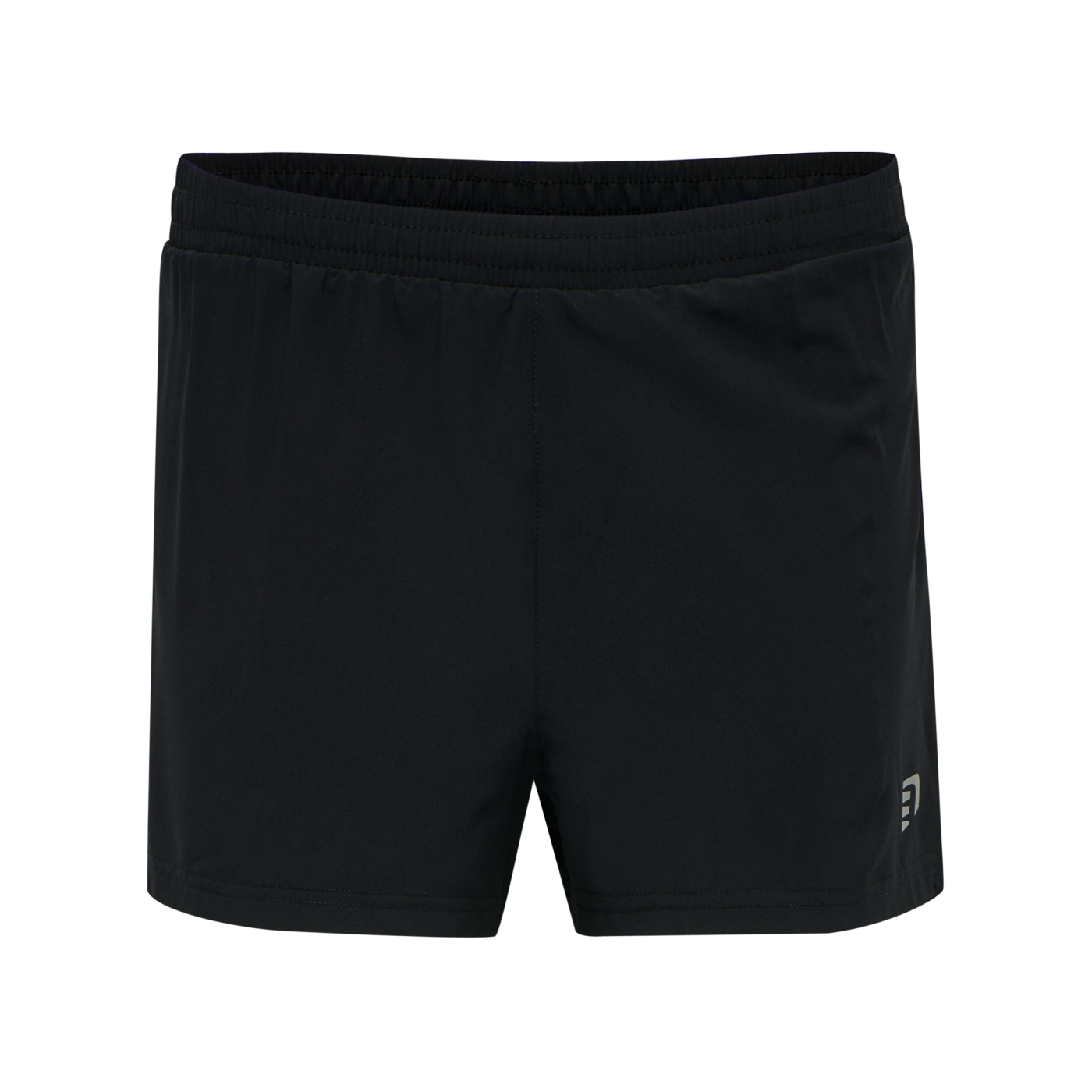 Newline Core Short Running Damen F2001