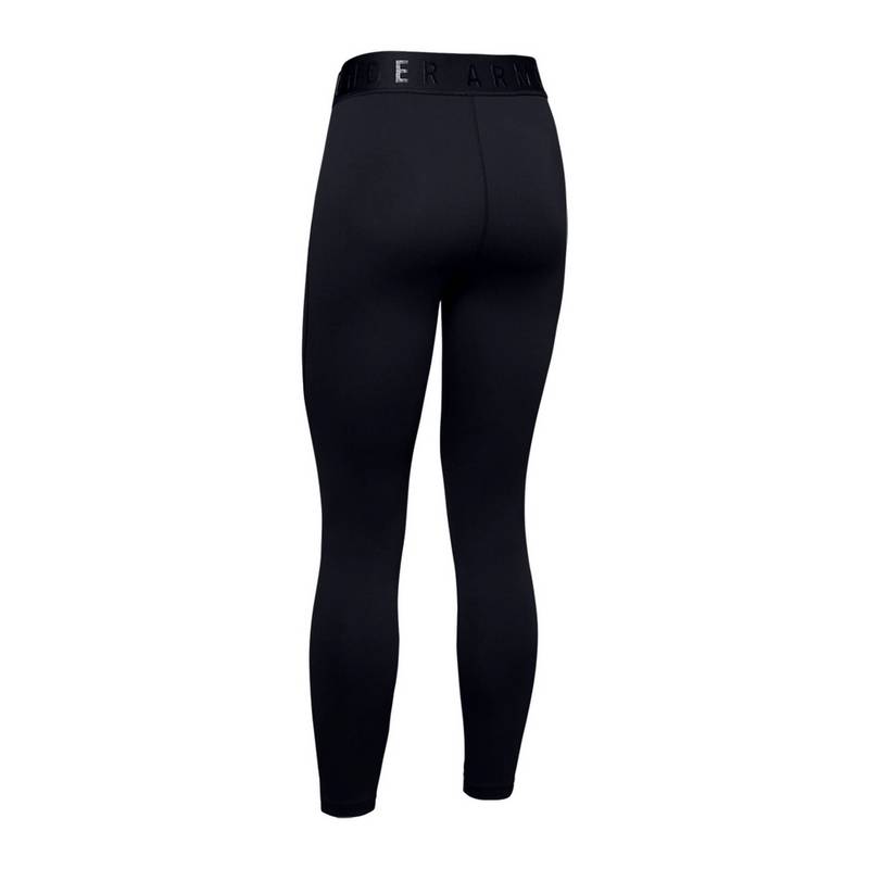 Under Armour Coldgear Base 2.0 Tight Damen Funktionsunterhose Damen