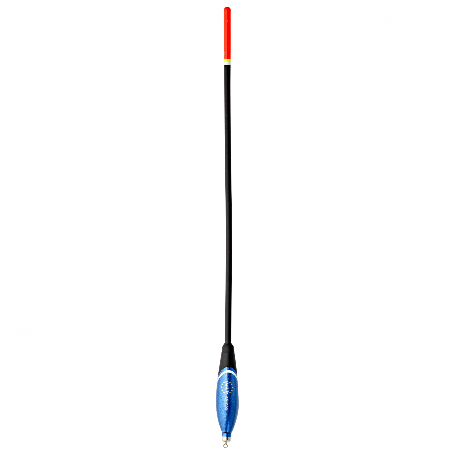 MAT Vorbebleite Waggler