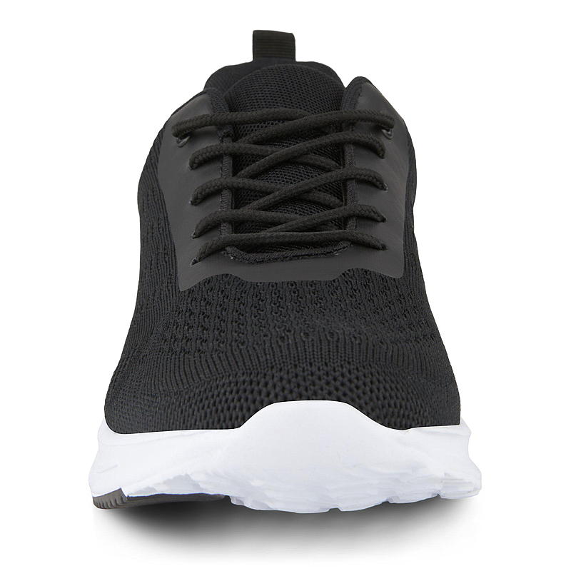 Xplor Spring sneaker sko str 41-46