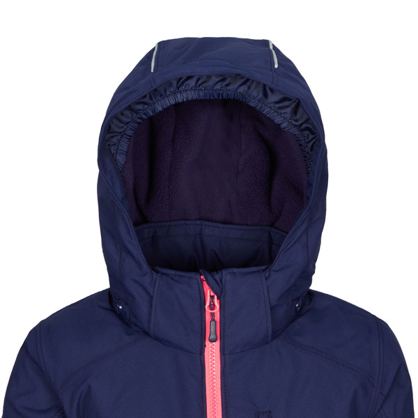 AURA Kinder - Winterjacke