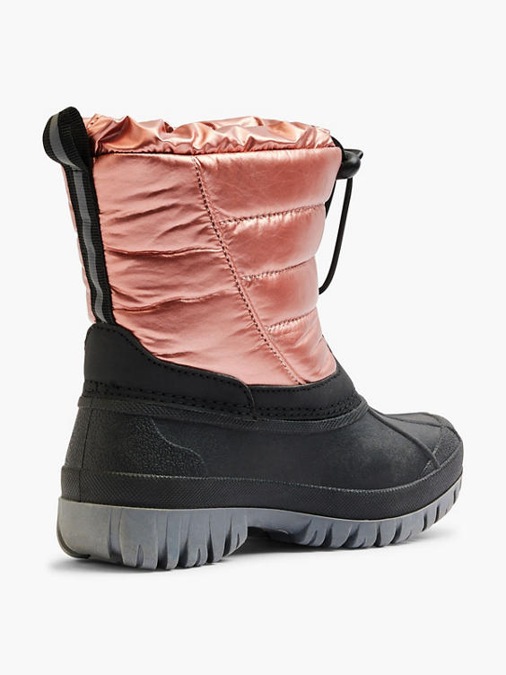 KangaRoos Boots