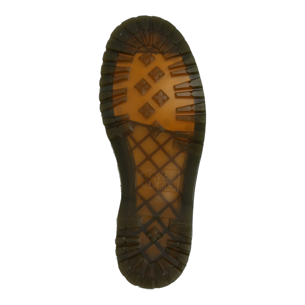 Dr. Martens 2976 Chelsea 31143538 / grün