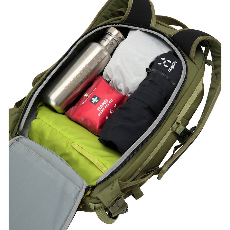Haglfs Elation 30 Trekkingrucksack