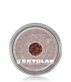 Kryolan Satin Powder Lidschatten-3 g